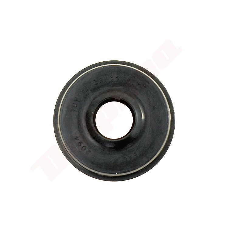 Keerring passend op HUSQVARNA 36 , 41 ( 530 01 91-70 ) 12x32x35x4,7