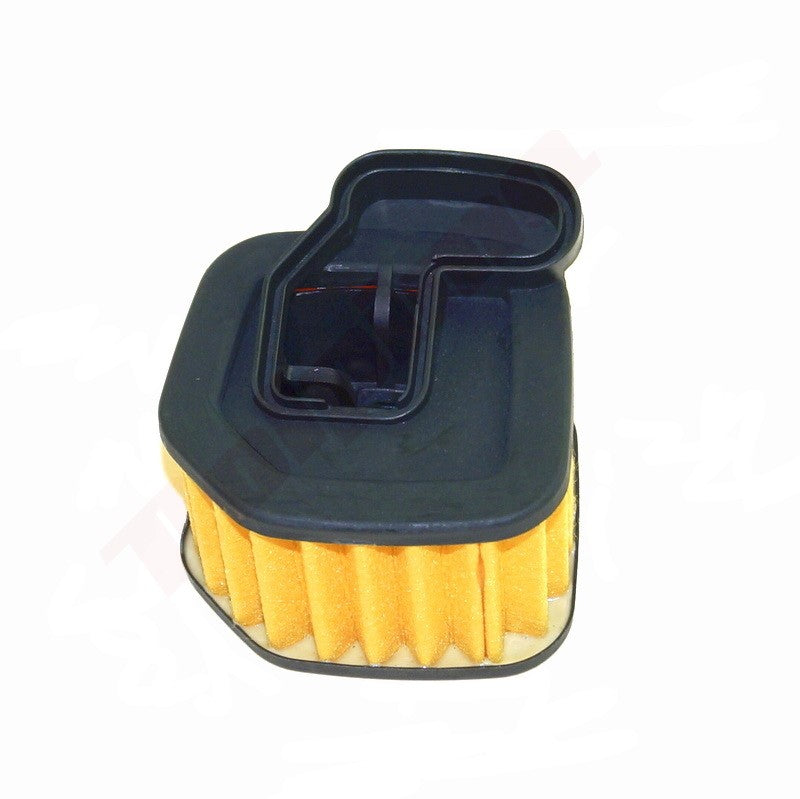 Luchtfilter passend op HUSQVARNA 570 ( 537 20 75-01 )