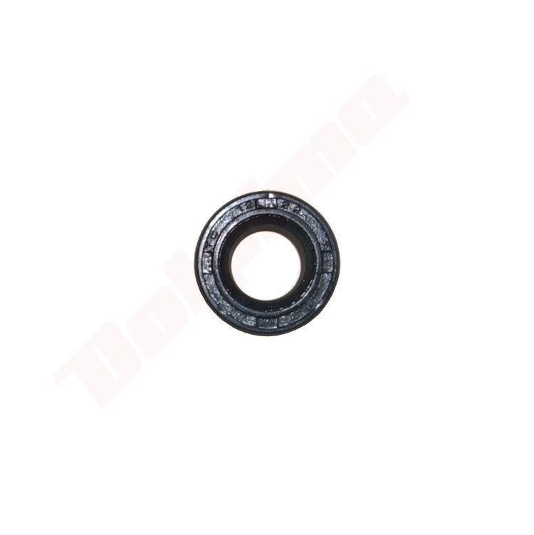 Keerring passend op PARTNER 350S 12x22x7 ( 574 22 21-01 )