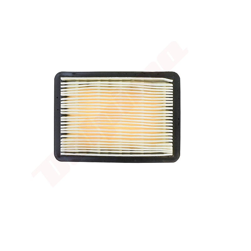 Luchtfilter passend op HUSQVARNA 545RXTAT ( 588 95 66-01 ) 110x 80x 27