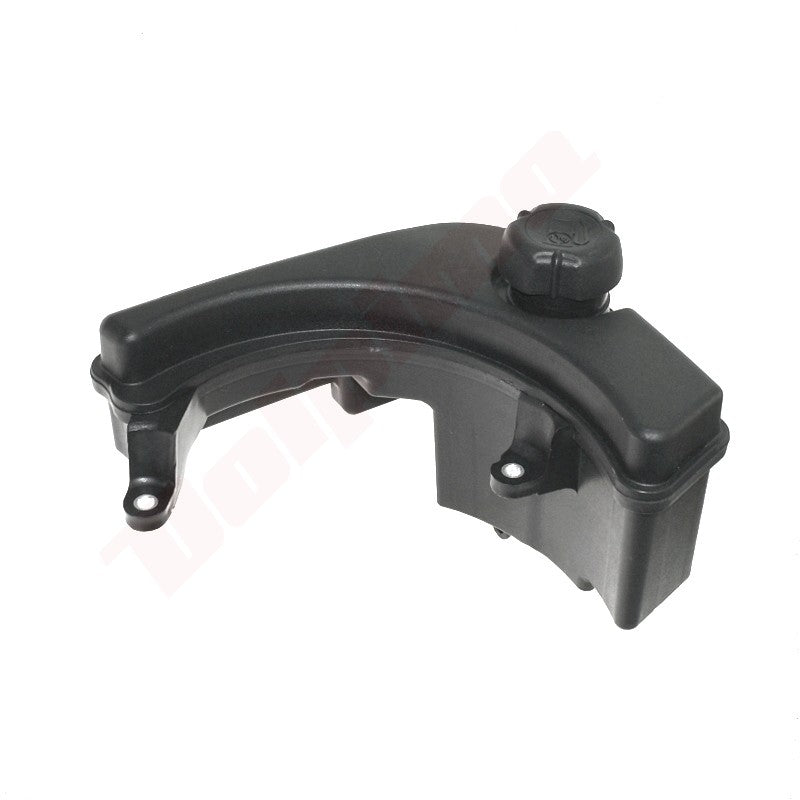 Benzinetank passend op BRIGGS&STRATTON ( 590949 )