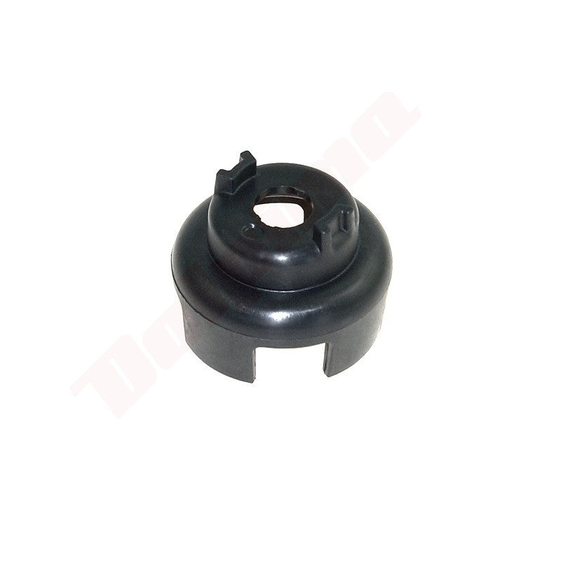 Starter cup passend op B&S ( 593960 )