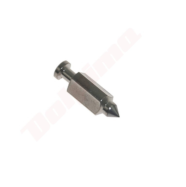 Carburateur reparatieset passend op B&S ( 594581 )