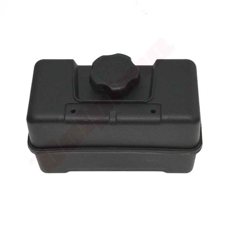Benzinetank passend op BRIGGS&STRATTON ( 691993 )