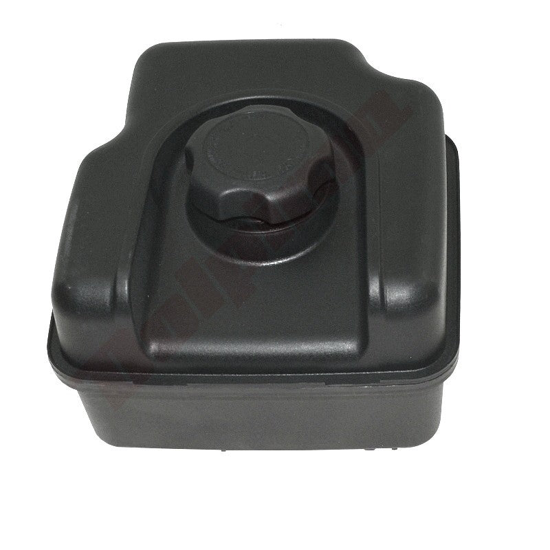 Benzinetank passend op BRIGGS&STRATTON ( 694260 , 695736 , 698110 , 799863 )