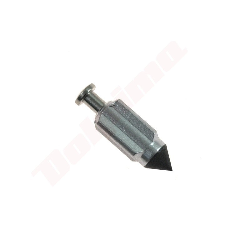 Carburateur reparatieset passend op B&S ( 697141 , 697190 , 698445 , 698620 , 791888 , 793224 , 794572 , 799727 )