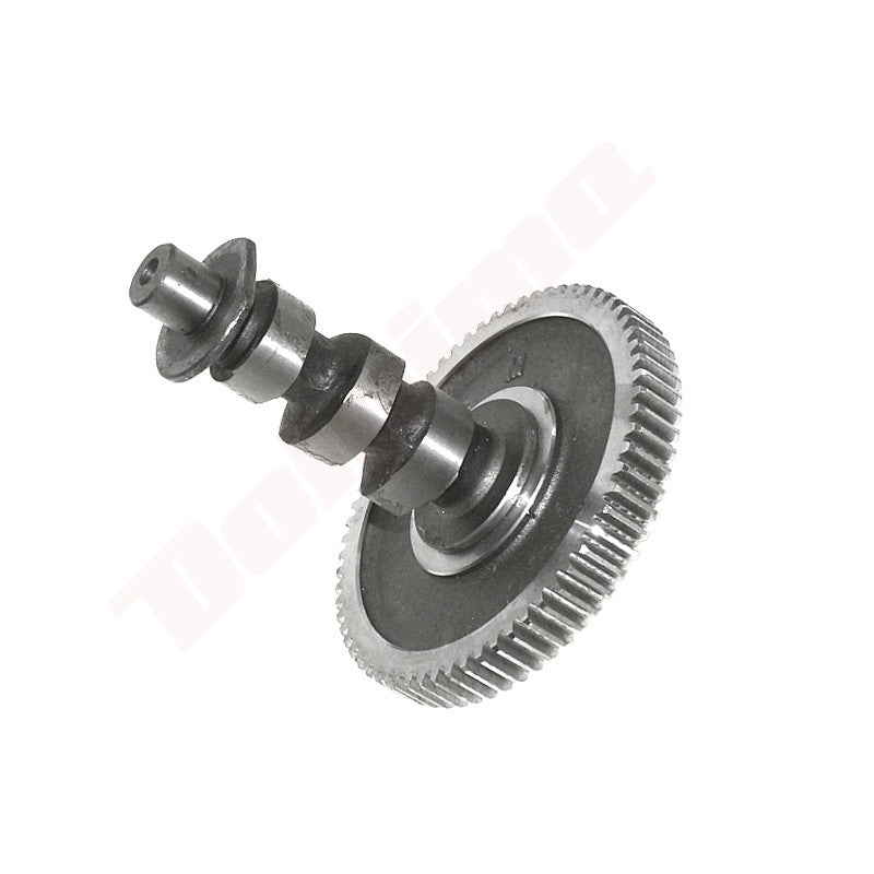 V-snaar passend op YANMAR L 48 ( 714299-14580 )