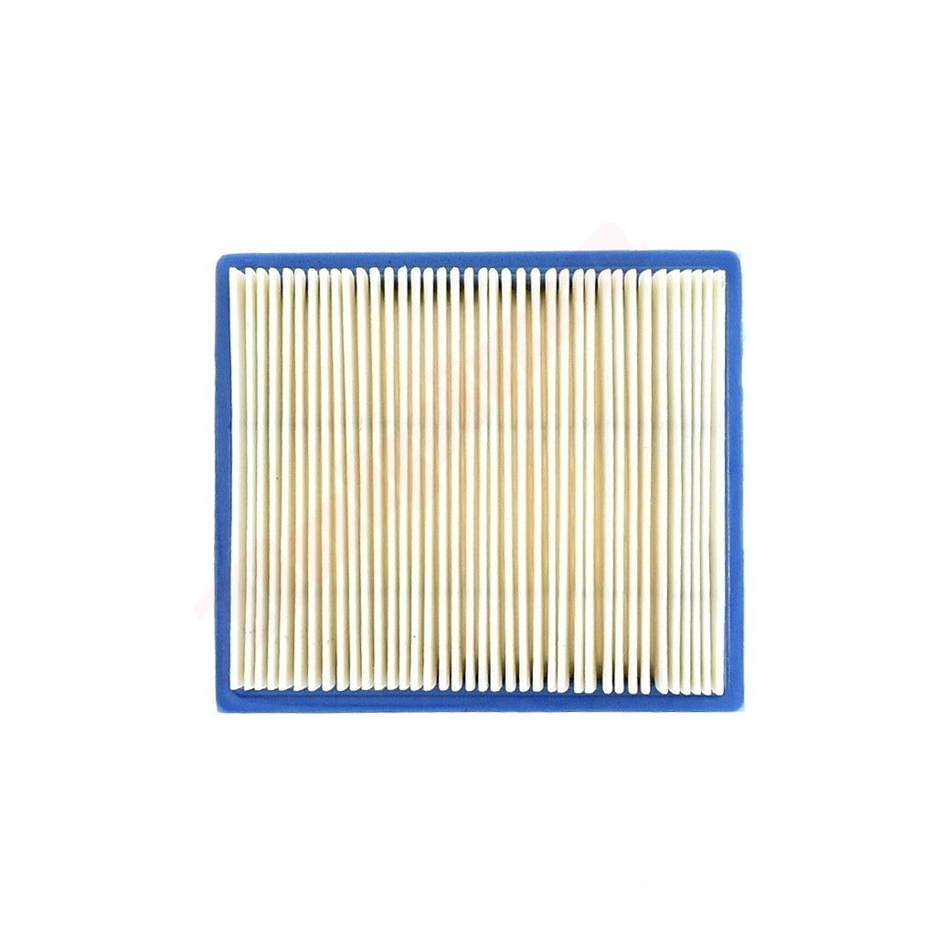 Luchtfilter passend op B&S ( 73111 , 73111GS ) 133x116x31