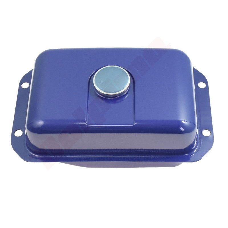 Benzinetank passend op YAMAHA MZ360 ( 7CT-F4110-00-NJ )