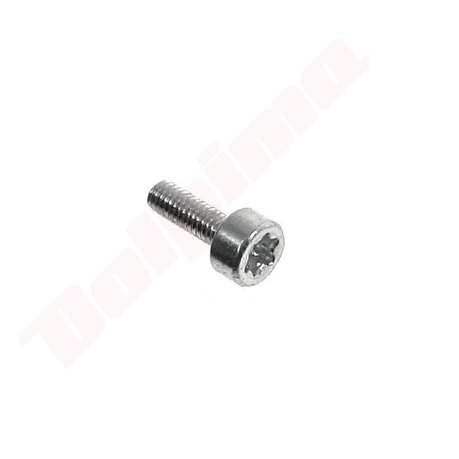 Cilinderkopbout passend op STIHL T27 M4x12 ( 9022 313 0660 )
