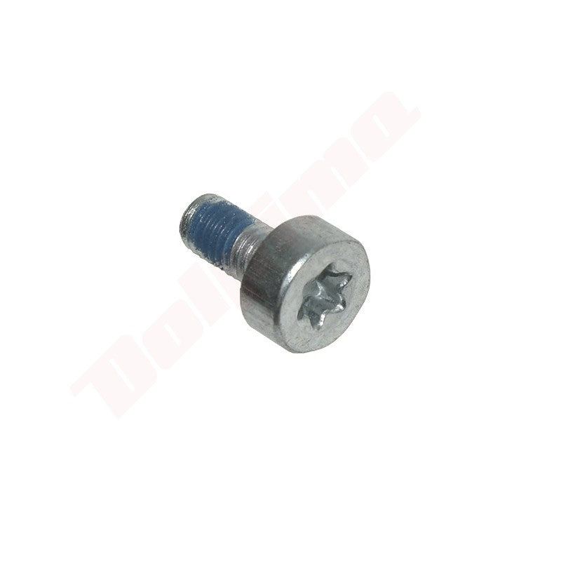Cilinderkopbout passend op STIHL T27 M5x10 ( 9022 399 0950 )