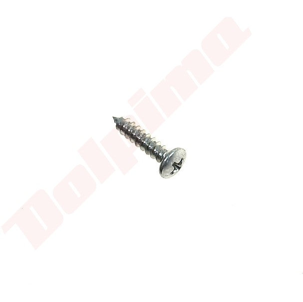 Cilinderkopbout passend op STIHL P4x19 ( 9074 478 3076 )