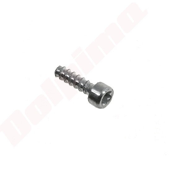 Cilinderkopbout passend op STIHL T27 D5x16 ( 9075 478 4115 )