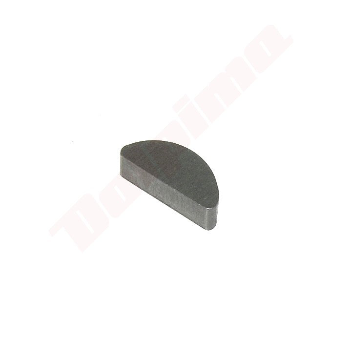 Spie (krukas) passend op STIHL TS ( 9482 435 0800 ) 4x5mm