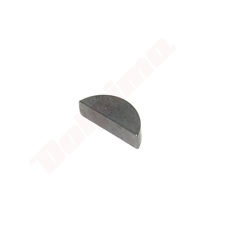 Spie (krukas) passend op 15,1x4,8x6 STIGA ( 9600-0055-00 )