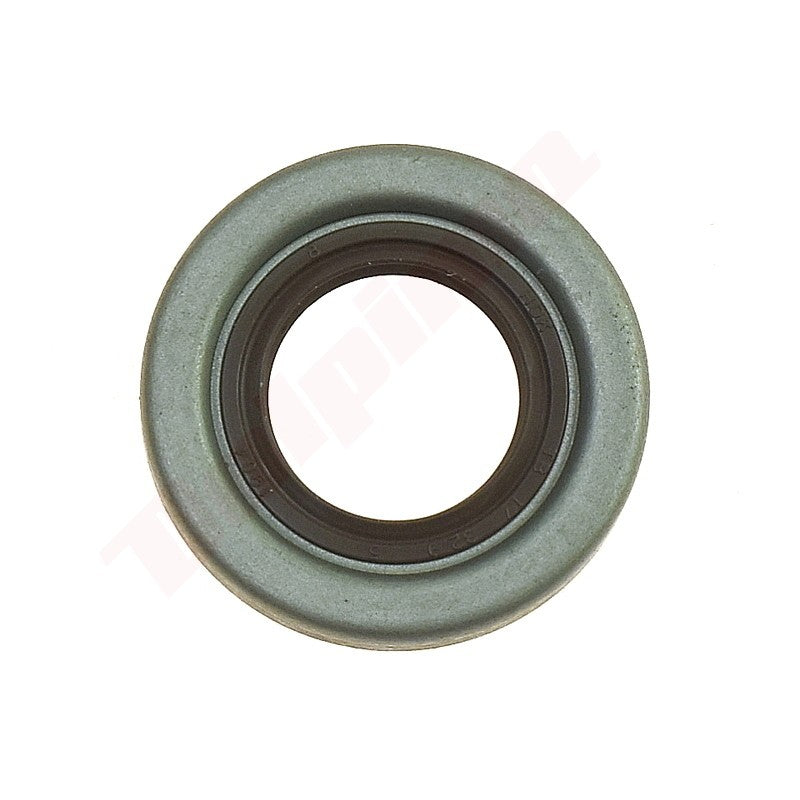 Keerring passend op STIHL MS880 L ( 9640 003 1855 ) 17x32,9x5