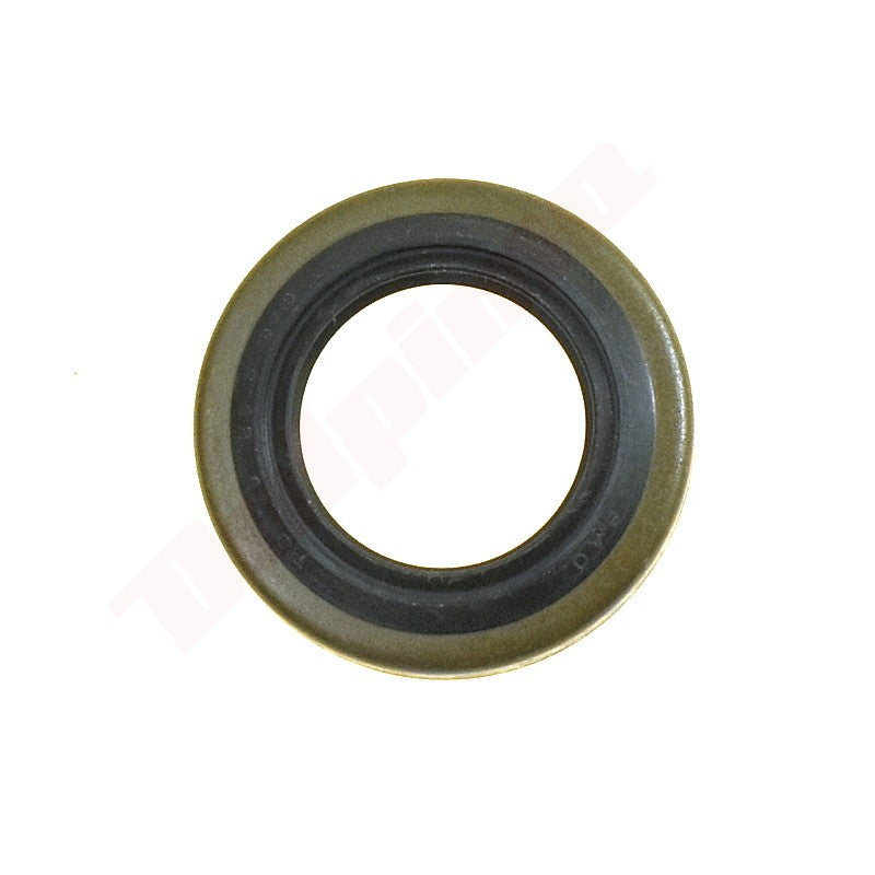 Keerring passend op STIHL MS440 R ( 9640 003 1972 ) 18x29,6x5/3