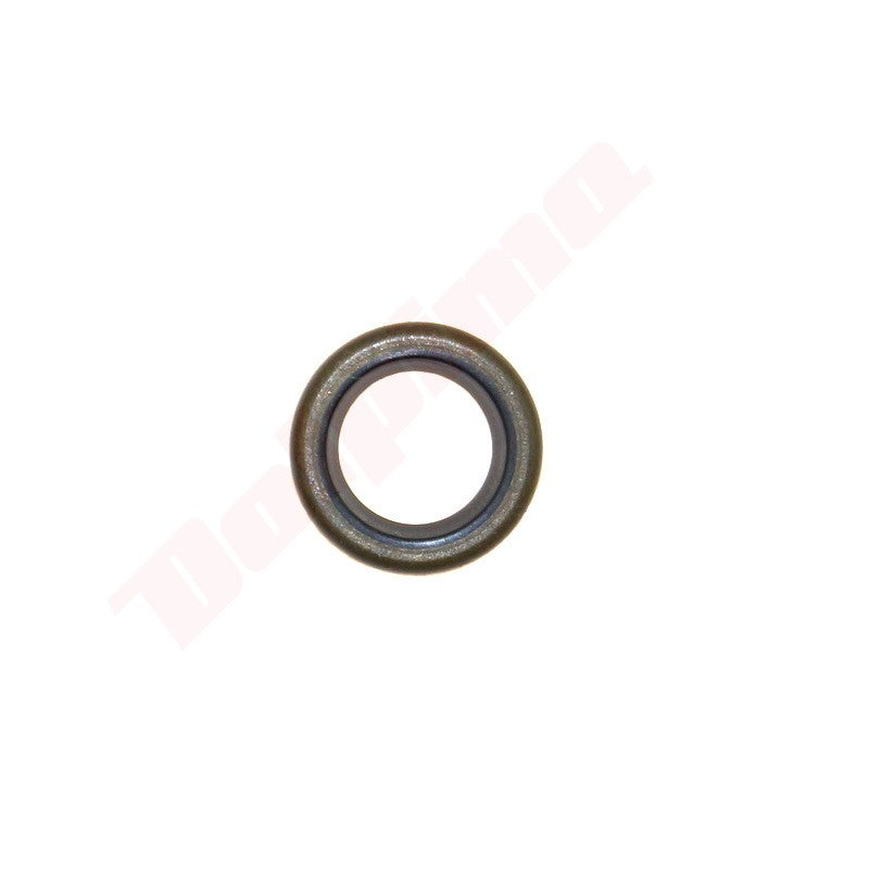 Keerring passend op STIHL MS08S ( 9643 003 0930 ) 10x16x4