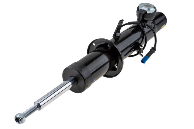 Front Shock Absorber OEM 37116863173 – Nemeco Autoparts