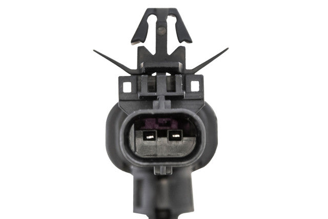 Rear Shock Absorber OEM 84230454