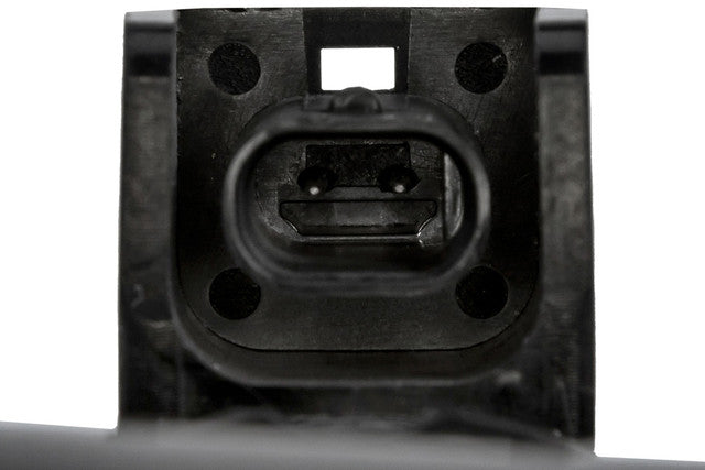 Stoßdämpfer hinten rechts OEM 84334453