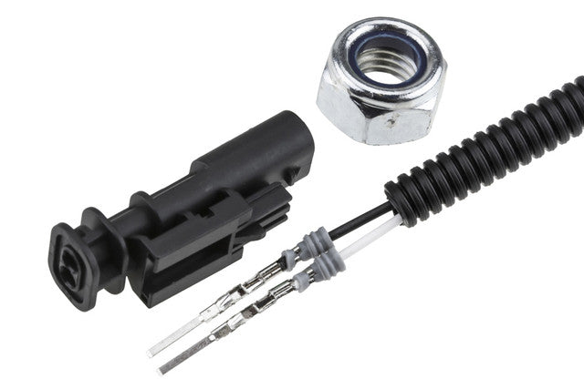 Stoßdämpfer vorne links OEM 84130115