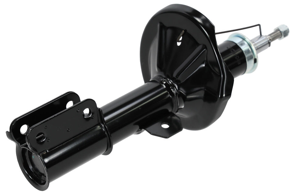 Schokdemper OEM 96407819