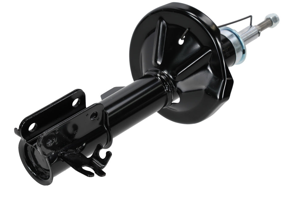 Amortisseur avant droit OEM 96407820