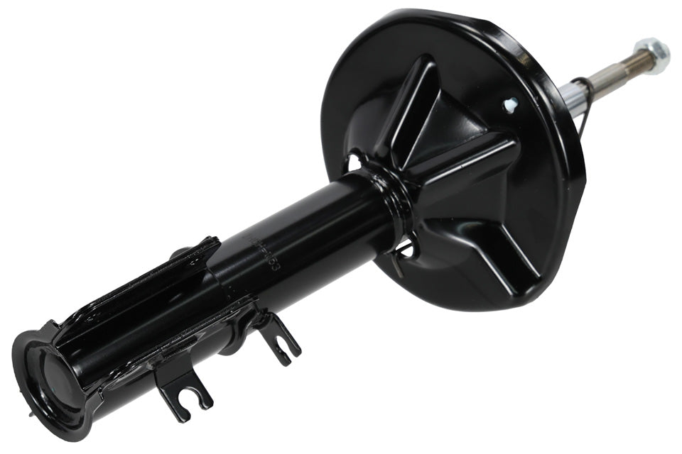 Schokdemper rechtsvoor OEM 96814505