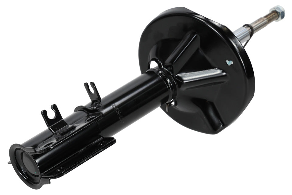 Schokdemper OEM 96943771