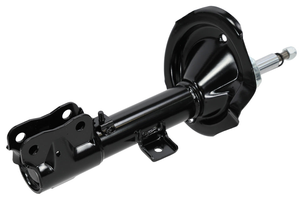 Schokdemper OEM 4060A173