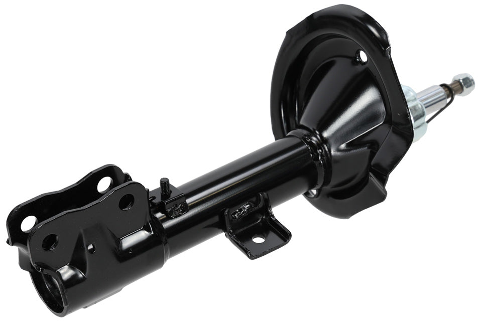 Schokdemper OEM 1607498180