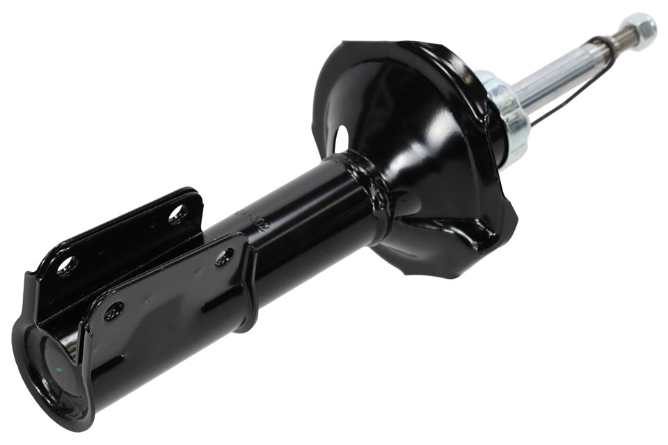 Schokdemper OEM 4851087421