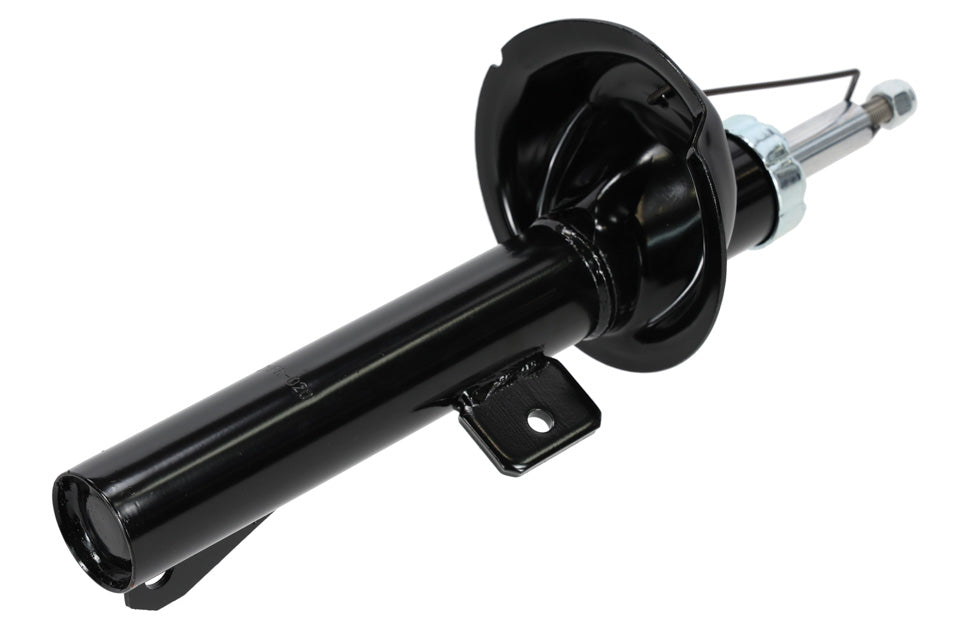 Schokdemper rechtsvoor OEM 2T1418B039AA