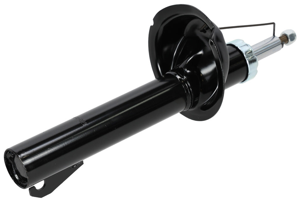 Stoßdämpfer vorne rechts OEM 2T1418045AH