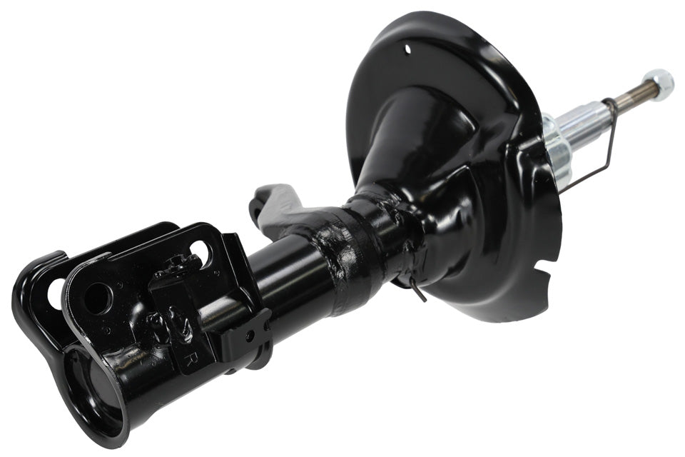 Stoßdämpfer vorne rechts OEM 51605S9AA22