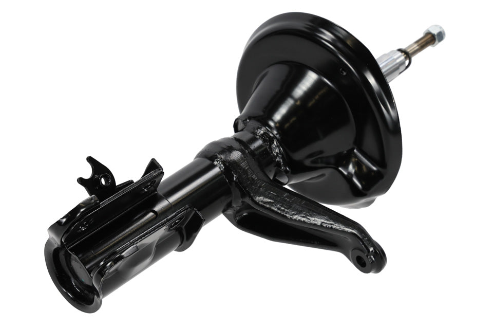 Schokdemper OEM 51606S9AA22