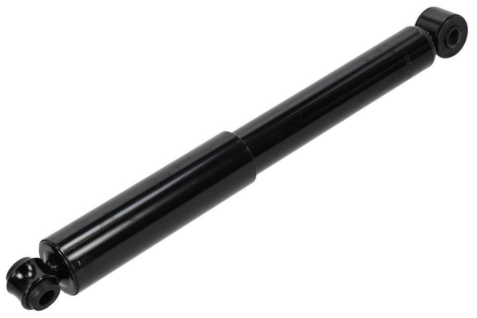 Amortisseur arrière OEM MB584272