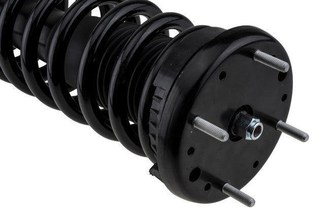 Hinterer Stoßdämpfer OEM A-JG-001