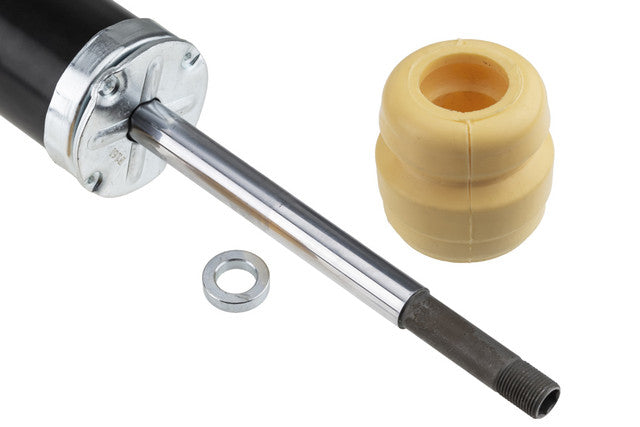 Front Shock Absorber OEM A-JG-002