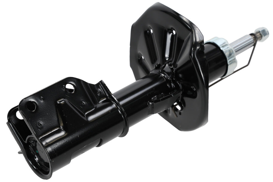 Schokdemper OEM B25T34900D