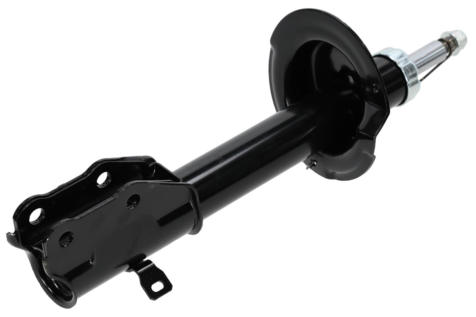 Schokdemper OEM TD1134900C