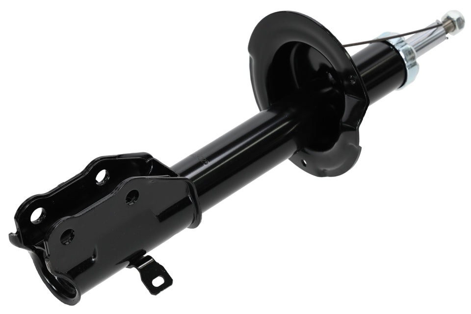 Schokdemper OEM EG2134900A