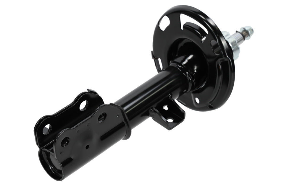 Schokdemper OEM KD4534900A