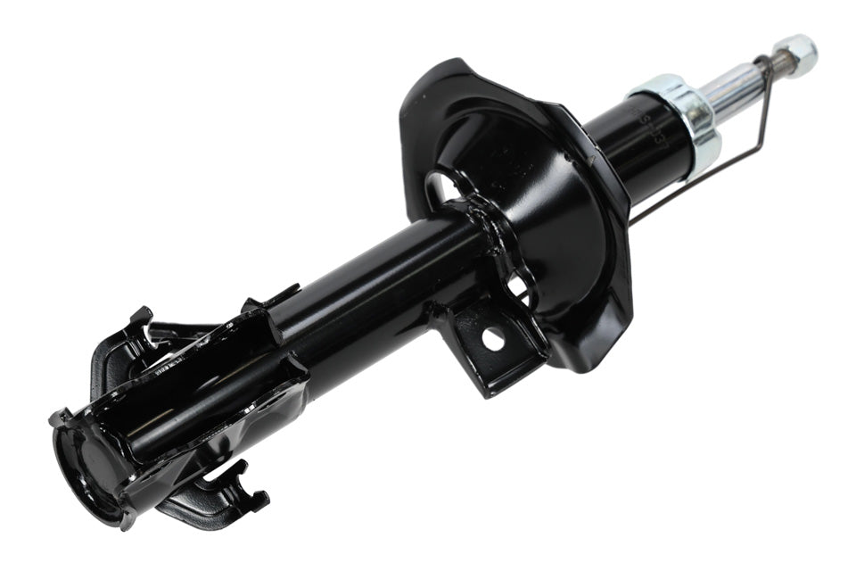 Amortisseur OEM 54303CJ40C