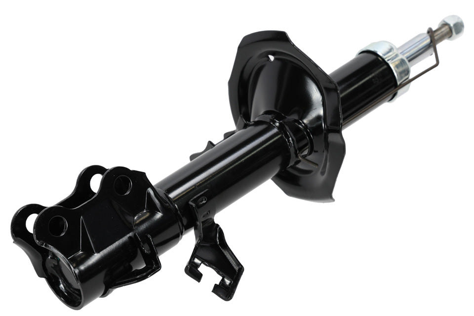 Amortisseur avant droit OEM 54302CJ40C