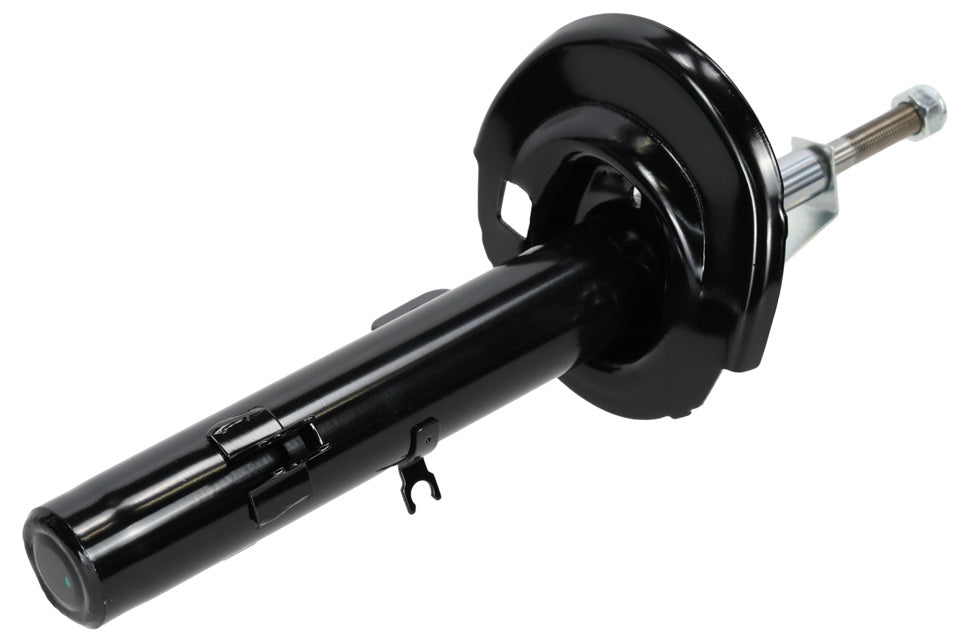 Schokdemper OEM 9676635880
