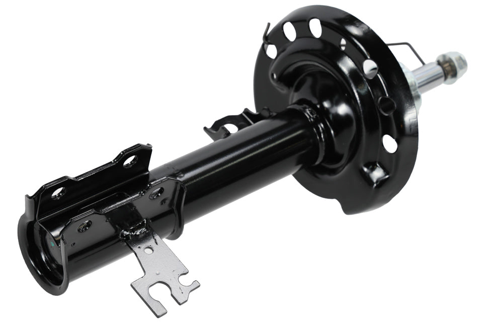 Amortisseur avant droit OEM 93171477