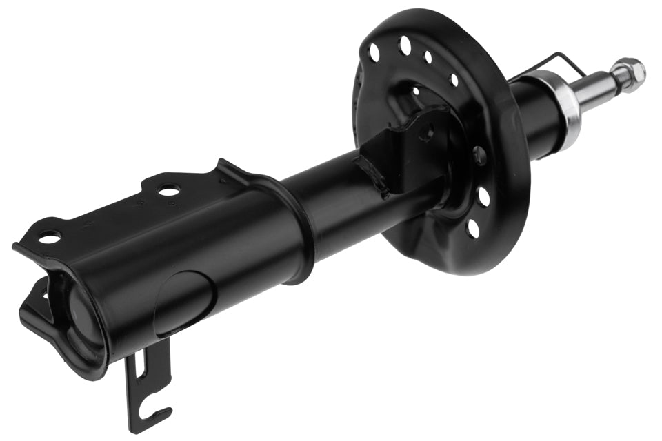 Stoßdämpfer OEM 13324868