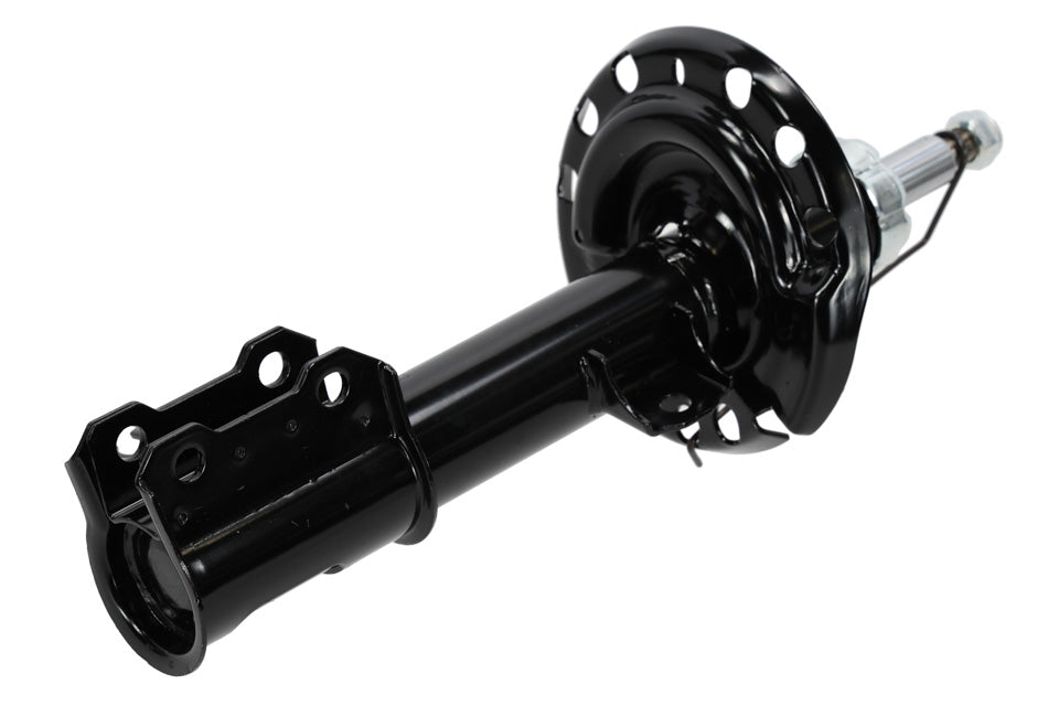 Schokdemper OEM 93183676